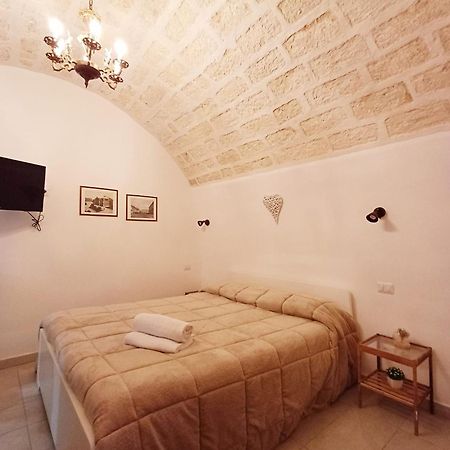Ferienwohnung San Marco Bari Exterior foto