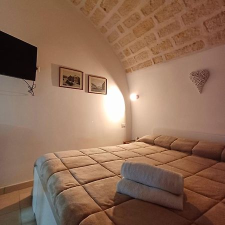 Ferienwohnung San Marco Bari Exterior foto